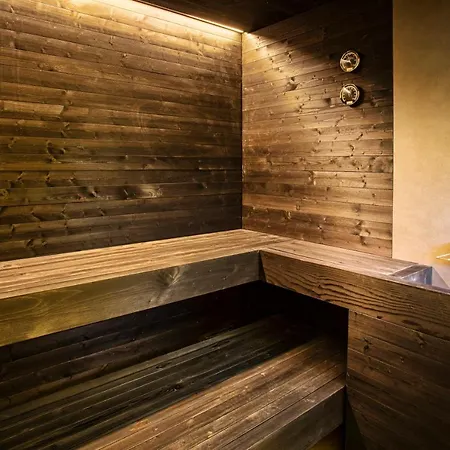 Eurostars Azahar Hotel